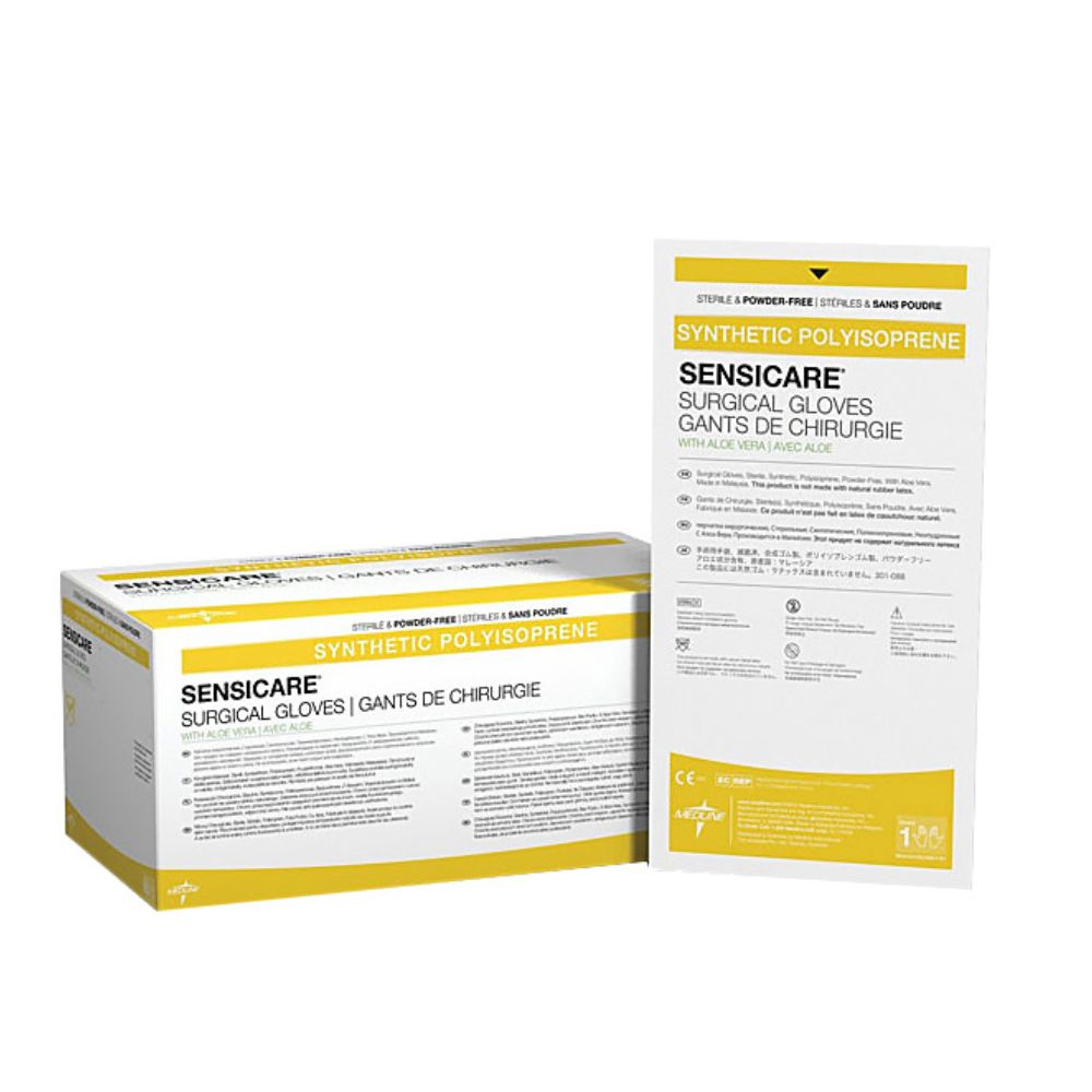 medline-sensicare-75-synthetic-surgical-gloves-25-pairs-box medline-sensicare-75-synthetic-surgical-gloves-25-pairs-box